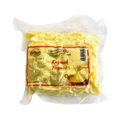 İSKENDEROĞLU KUYMAK PEYNİR 500 GR 