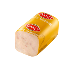 DANET JAMBON PİLİÇ 2000 GR 