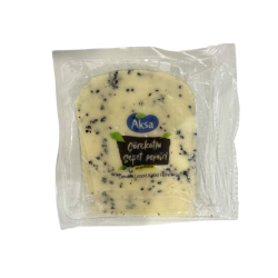 AKSA VKM SEPET PEYNİRİ ÇÖREKOTLU KG AKSA VKM SEPET PEYNİRİ ÇÖREKOTLU KG