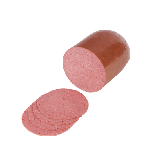 FÜMELİFE BALKAN SALAM KG