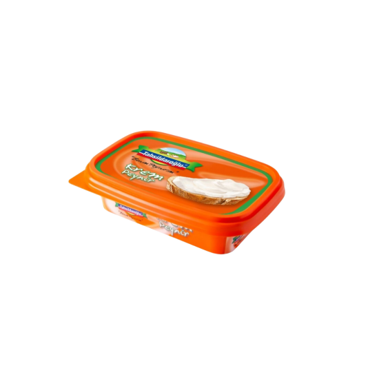 TAHSİLDAROĞLU KREM PEYNİR 250 GR 
