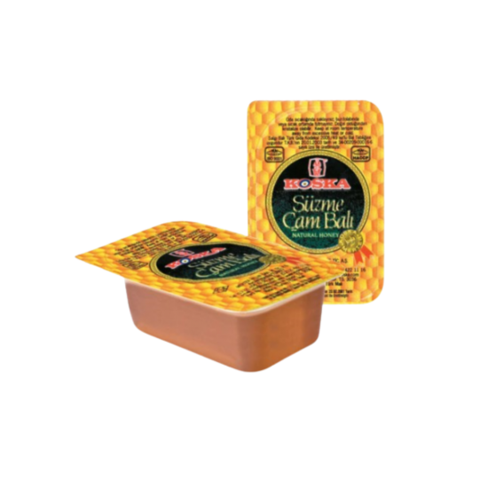 KOSKA PİKNİK BAL 20 GR 