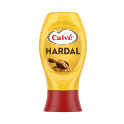 CALVE HARDAL 250 GR 