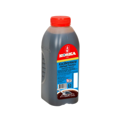 KOSKA PEKMEZ HARNUP BİDON 700 GR 