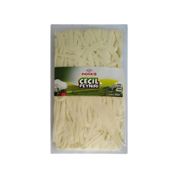 DOĞUŞ ÇEÇİL PEYNİR 2000 GR  DOĞUŞ ÇEÇİL PEYNİR 2000 GR