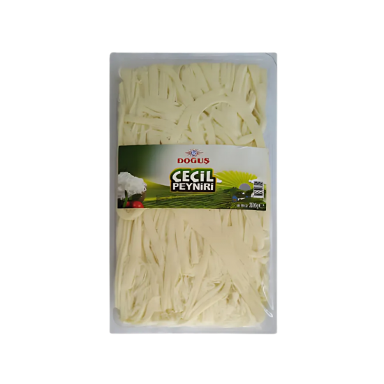 DOĞUŞ ÇEÇİL PEYNİR 2000 GR 