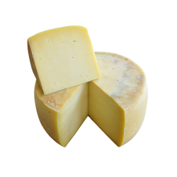 YÖRE ANADOLU ESKİ KAŞAR KG