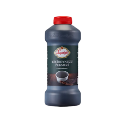 SEYİDOĞLU PEKMEZ HARNUP 700 GR  SEYİDOĞLU PEKMEZ HARNUP 700 GR