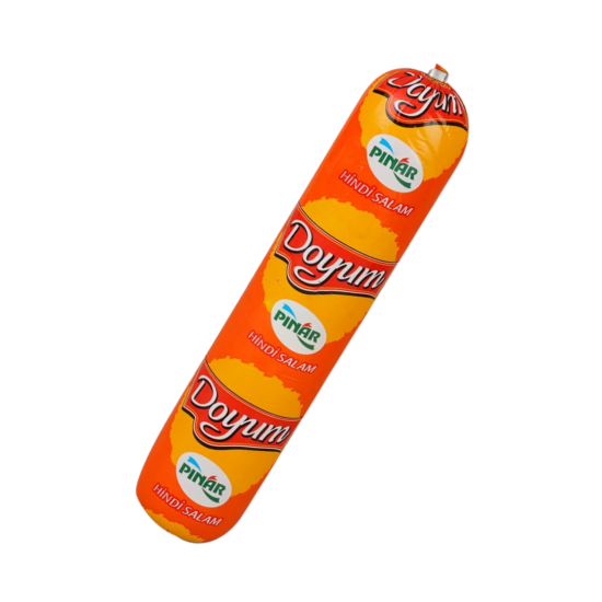 PINAR SALAM HİNDİ DOYUM 700 GR 