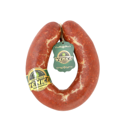 YENİCE DANA SUCUK KANGAL KG