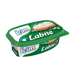 ÜLKER LABNE PEYNİR 180 GR  ÜLKER LABNE PEYNİR 180 GR