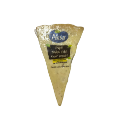 AKSA TRAKYA ESKİ KAŞAR TRÜFLÜ KG AKSA TRAKYA ESKİ KAŞAR TRÜFLÜ KG