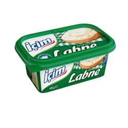 ÜLKER LABNE PEYNİR 400 GR  ÜLKER LABNE PEYNİR 400 GR