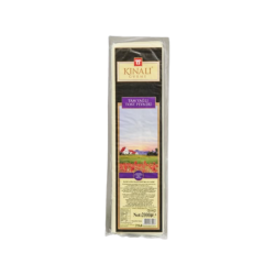 KINALI TAZE KAŞAR PEYNİRİ 2000 GR 