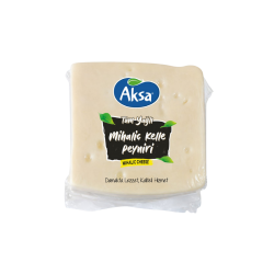 AKSA VKM MİHALİÇ PEYNİRİ KG
