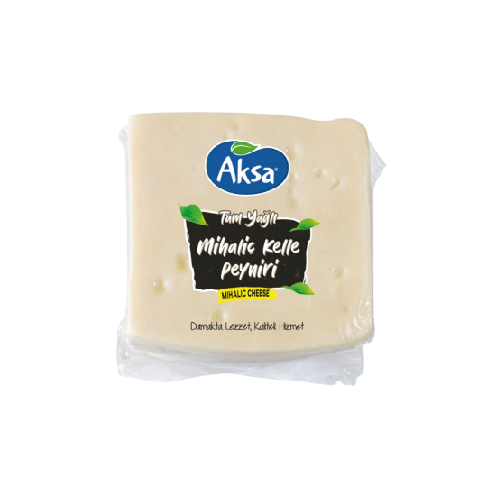 AKSA VKM MİHALİÇ PEYNİRİ KG