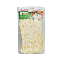 ÖZGÜLLÜ ÇEÇİL PEYNİR 2000 GR  ÖZGÜLLÜ ÇEÇİL PEYNİR 2000 GR