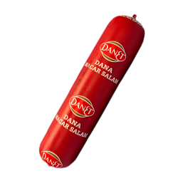 DANET SALAM DANA MACAR 2000 GR  DANET SALAM DANA MACAR 2000 GR