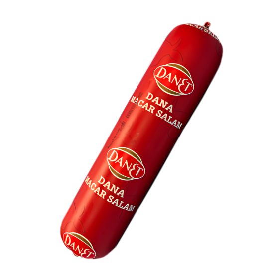 DANET SALAM DANA MACAR 2000 GR 