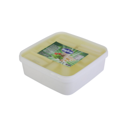 AYCA ÇIBIK PEYNİR AZ YAĞLI 2500 GR