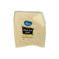 AKSA VKM MİHALİÇ PEYNİRİ KG AKSA VKM MİHALİÇ PEYNİRİ KG