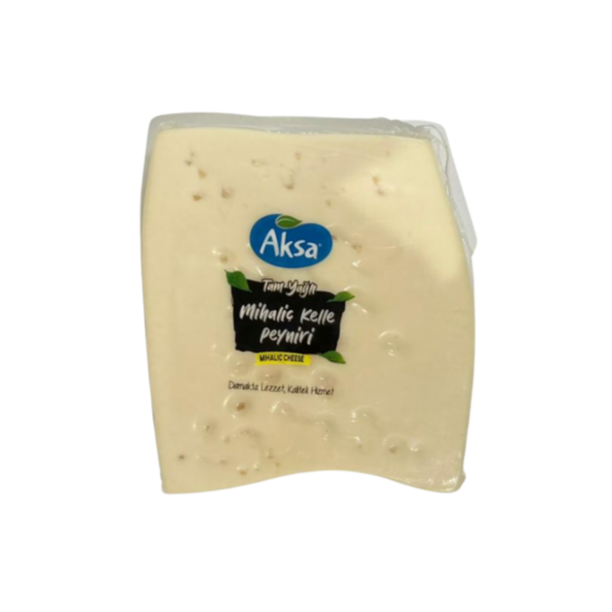 AKSA VKM MİHALİÇ PEYNİRİ KG AKSA VKM MİHALİÇ PEYNİRİ KG