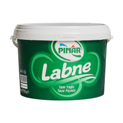 PINAR LABNE 2750 GR 