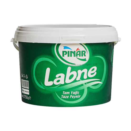 PINAR LABNE 2750 GR 