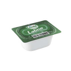 PINAR LABNE PİKNİK 20 GR  PINAR LABNE PİKNİK 20 GR