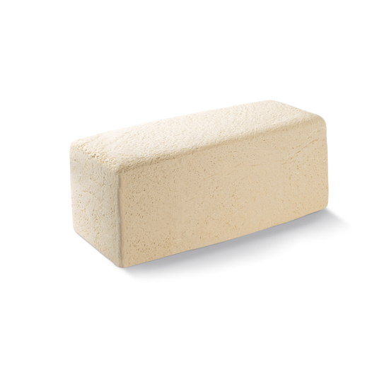 TAŞDEĞİRMEN BLOK SADE HELVA 5 KG