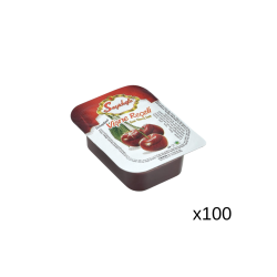 SEYİDOĞLU PİKNİK REÇEL VİŞNE 15 GR 