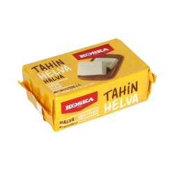 KOSKA HELVA SADE 500 GR  KOSKA HELVA SADE 500 GR