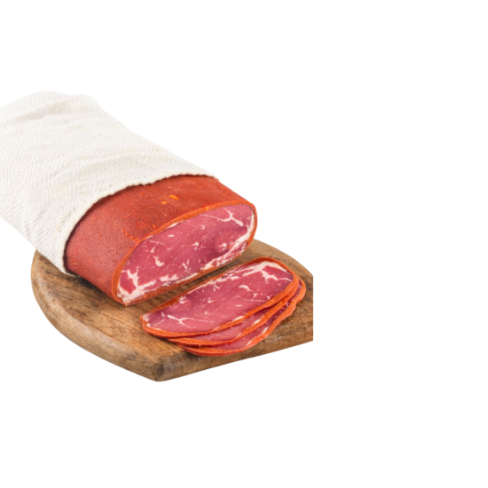 GÜLER PASTIRMA SIRT KG