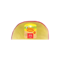 İTHAL - FRICO EDAM PEYNİRİ SADE 150 GR 