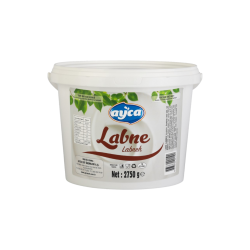 AYCA LABNE PEYNİRİ 2750 GR 