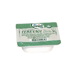 PINAR TEREYAĞ PİKNİK 10 GR  PINAR TEREYAĞ PİKNİK 10 GR