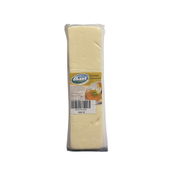 BOLU TAM YAĞLI ERİTME KÜNEFE PEYNİRİ 2000 GR 