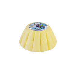 AYCA TOPAK TEREYAĞI 500 GR