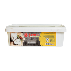 ŞENSA VAN OTLU PEYNİR TAVA 3 KG