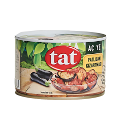 TAT PATLICAN KIZARTMASI 1/2  TAT PATLICAN KIZARTMASI 1/2