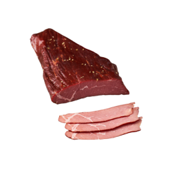 FÜMELİFE KURU ET KG  FÜMELİFE KURU ET KG