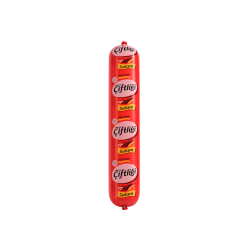 MERCAN PİLİÇ MACAR SALAM 750 GR 