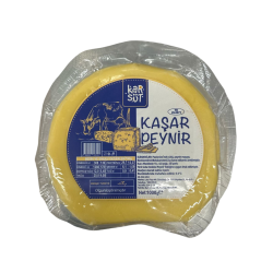 ERZURUM OVASI KELLE KAŞAR PEYNİRİ 1000 GR  ERZURUM OVASI KELLE KAŞAR PEYNİRİ 1000 GR