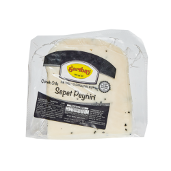 SARIBAŞ SEPET PEYNİRİ ÇÖREKOTLU KG SARIBAŞ SEPET PEYNİRİ ÇÖREKOTLU KG
