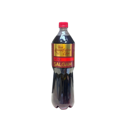 YENİ KAVAKLIDERE ŞALGAM (ACILI) 1000 ML 