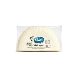 BOLU SEPET PEYNİRİ 500 GR 