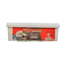 ŞENSA LAVAŞ PEYNİR TAVA  3 KG 