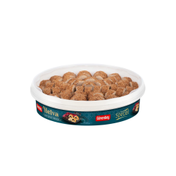 GÜVENBEY SPECIAL SUSAMLI TAHİN HELVASI 2500 GR