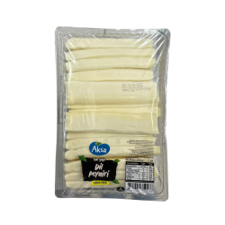 AKSA DİL PEYNİRİ 2000 GR  AKSA DİL PEYNİRİ 2000 GR