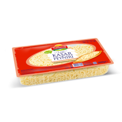 TÜRKOVA RENDE PEYNİR 2000 GR 
